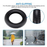 Neumático XuangCheng 10x2-6,1”