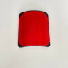Reflectante adhesivo cuadrado Xiaomi