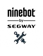 Recambios Ninebot