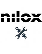 Recambios Nilox